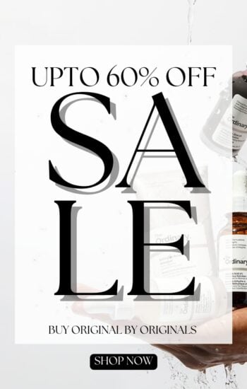 The Ordinary Pakistan Original Sale Discount Niacinamide Glycolic Hyaluronic Salicylic Acid