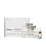 ord-the-mini-discovery-set theordinary pakistan new original limited edition