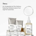 ord-the-mini-discovery-set theordinary pakistan new original limited edition