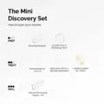 ord-the-mini-discovery-set theordinary pakistan new original limited edition