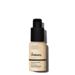 Original The Ordinary Serum Foundation 1.1N for fair skin with neutral undertones, providing lightweight, buildable coverage with a natural-looking finish in Pakistan.