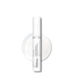 Original The Ordinary Lash Curl Finisher clear styling gel for defined and curled lashes in Pakistan