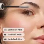the ordinary pakistan lash curl finisher new original launch for eyes