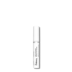 the ordinary pakistan lash curl finisher new original launch for eyes