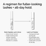 the ordinary pakistan lash curl finisher new original launch for eyes