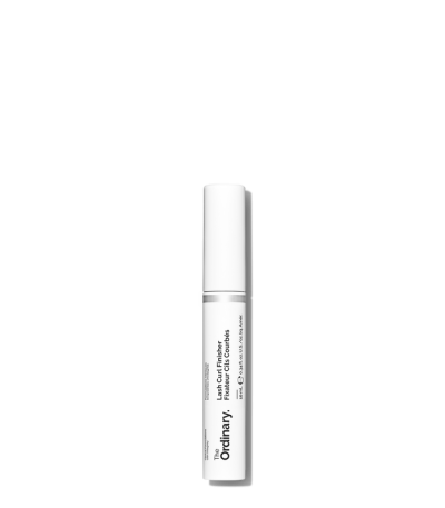 the ordinary pakistan lash curl finisher new original launch for eyes