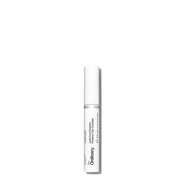 the ordinary pakistan lash curl finisher new original launch for eyes