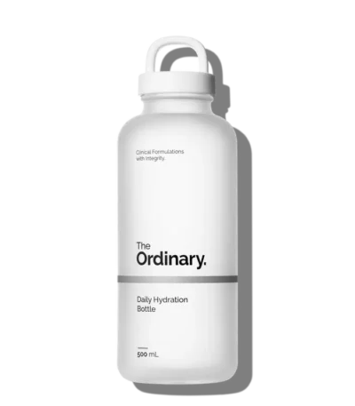 The Ordinary Pakistan Water Bottle in Pakistan Limited Edition