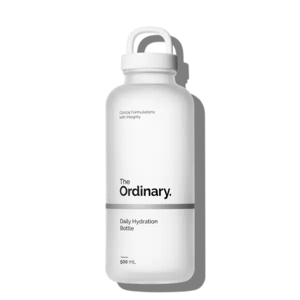 The Ordinary Pakistan Water Bottle in Pakistan Limited Edition