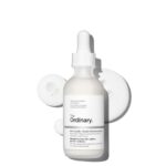 Original The Ordinary Rice Lipids + Ectoin Microemulsion Moisturizer for dry skin, barrier repair and soothing hydration in Pakistan