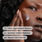 The Ordinary Rice Lipids + Ectoin Microemulsion Moisturizer Original Pakistan