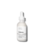 The Ordinary Rice Lipids + Ectoin Microemulsion Moisturizer Original Pakistan