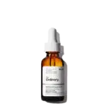 The Ordinary 100% Fermented Rose Hip Seed Oil original product in Pakistan