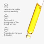100% Fermented Rose Hip Seed Oil - Image 3