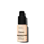 he Ordinary Serum Foundation 1.1P 30ml light pink undertone foundation Pakistan