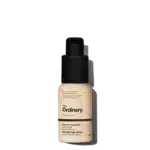 The Ordinary Serum Foundation 2.0P 30ml medium pink undertone foundation Pakistan
