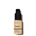 Original The Ordinary Serum Foundation packaging 2.1P shade 30ml Pakistan