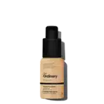 The Ordinary Serum Foundation 2.1Y 30ml lightweight natural coverage foundation in Pakistan