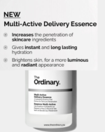 Niacinamide Essence Duo | Power Couple for Hydrated Glass Skin - Image 3