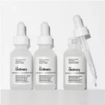 Best niacinamide serum for acne marks and pores in Pakistan