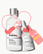 Niacinamide Essence Duo by The Ordinary Pakistan for glowing and hydrated skin