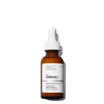 The Ordinary New Caffeine 3% + Escin 1% Face Serum Pakistan-Original Product