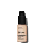 Original The Ordinary Serum Foundation 1.2P for light skin with pink undertones, offering lightweight, buildable coverage and a natural-looking finish in Pakistan.