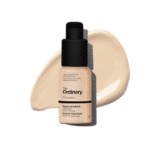 Original The Ordinary Serum Foundation 1.2P Pakistan - lightweight foundation for light skin with pink undertones