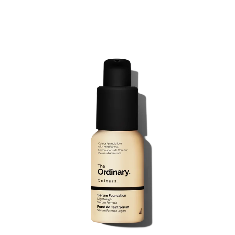 original-the-ordinary-serum-foundation-2-0yg-best-foundation-for-light-medium-skin-pakistan Original The Ordinary Serum Foundation 2.0YG for light medium skin with yellow-gold undertones, offering lightweight, buildable coverage with a natural-looking finish in Pakistan.