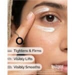 Lacto-PDRN* 4% + B9 Eye Cream-15ml - Image 2