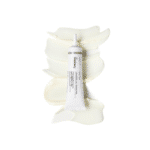 The Ordinary Lacto-PDRN 4% + B9 Eye Cream Pakistan Original