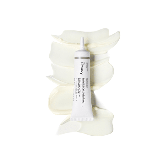 The Ordinary Lacto-PDRN 4% + B9 Eye Cream Pakistan Original
