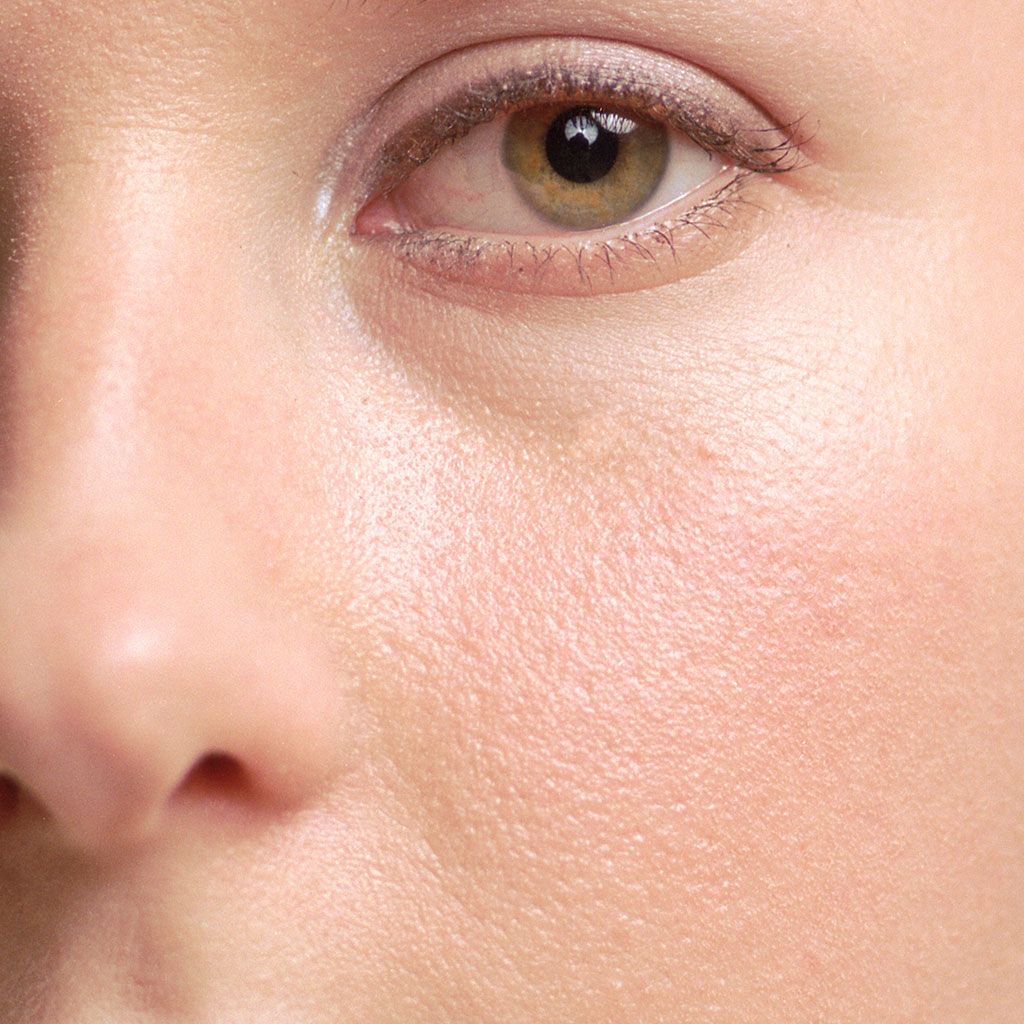 Oily skin skincare guide for Pakistan with Niacinamide 10% Zinc 1%