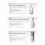 The Ordinary Brighten & Hydrate Set Pakistan