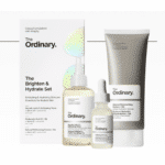 The Ordinary Brighten & Hydrate Set Pakistan