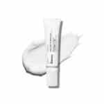 The Ordinary Lacto-PDRN 4% + B9 Eye Cream Pakistan Original