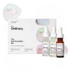 The Ordinary Mini Essentials Set Pakistan Original