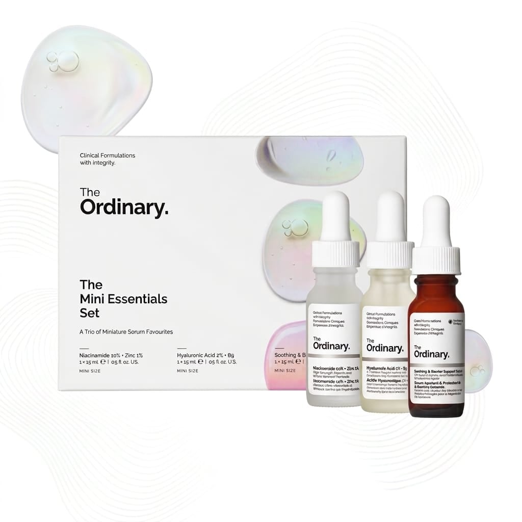 the-ordinary-mini-essentials-set-pakistan.jpg The Ordinary Mini Essentials Set Pakistan Original
